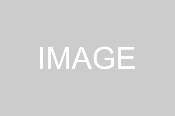 Prefinished Oak Parquet - Medium Smoked White Matt