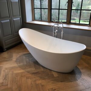 Parquet