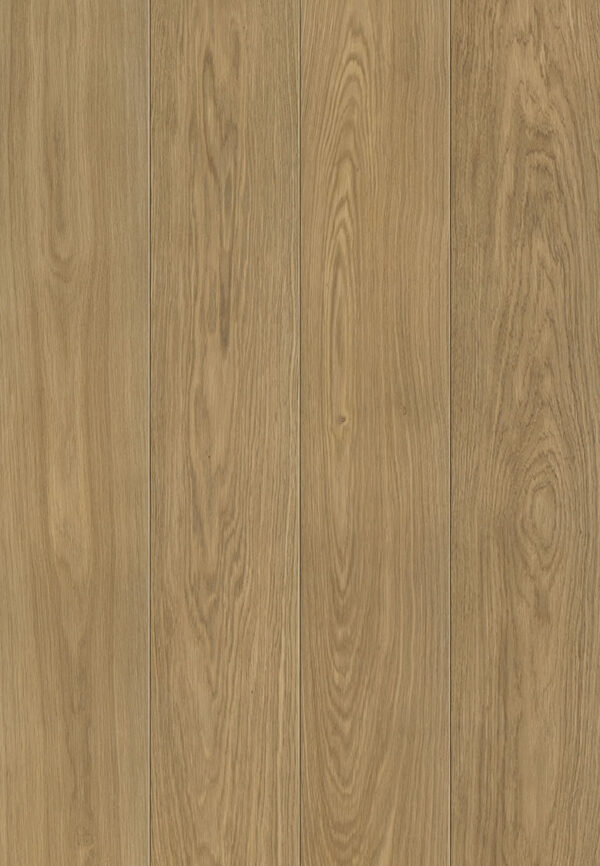 Prefinished Oak - Woodlook Matt