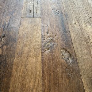 original face reclaimed flooring product image