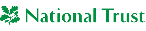 National Trust Logo