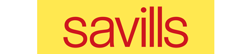 Savills