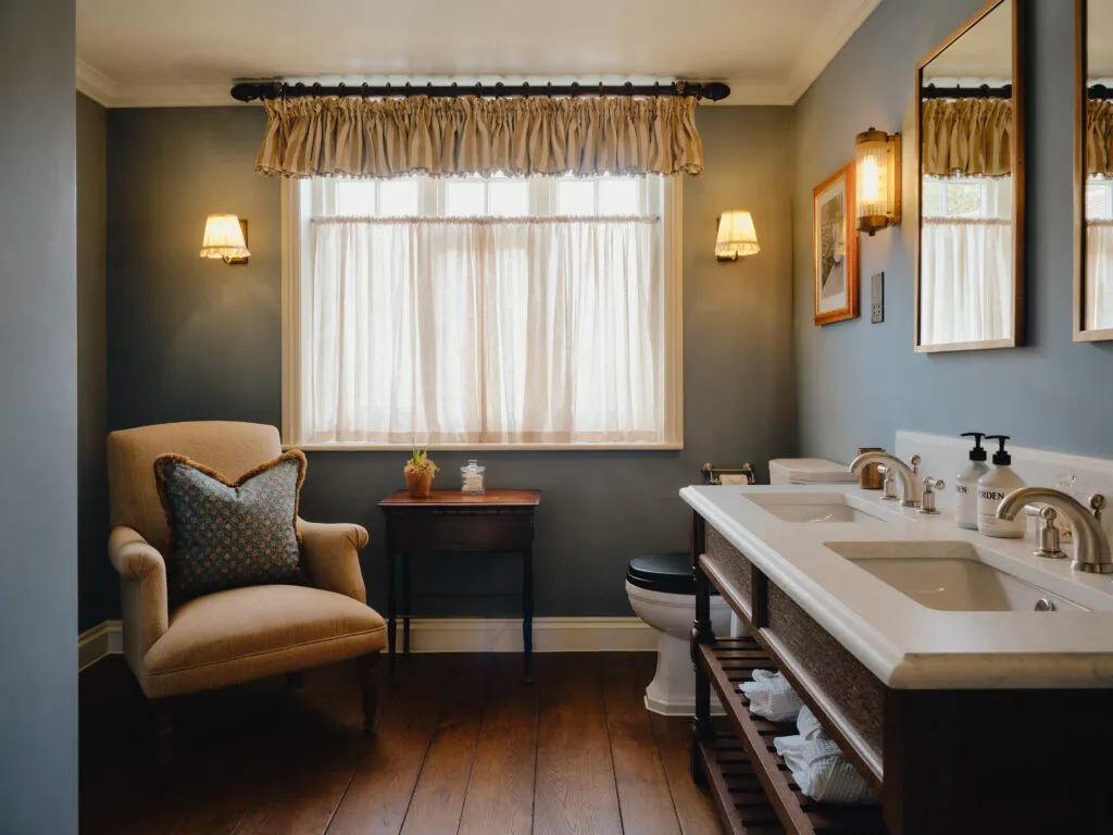 Engineered Oak House Pictures West Sussex Antique Timber