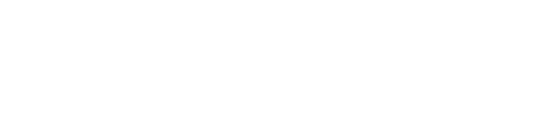 West Sussex Antique Timber Logo 2026