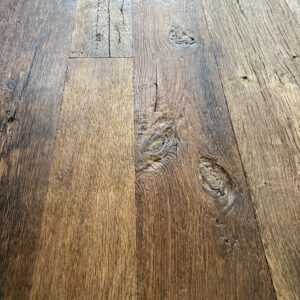 original-face-reclaimed