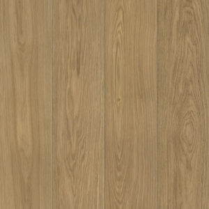 Prefinished Oak - Wood look Matt
