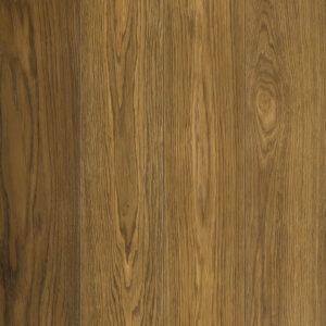 Prefinished Oak - Medium Smoked Satin