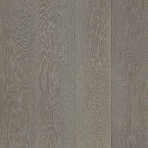 Prefinished Oak - Reactive Stain Bespoke Oil Satin